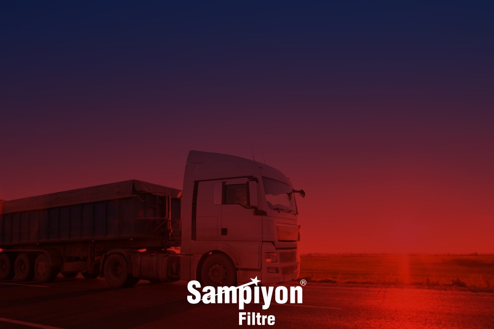 Şampiyon Blog